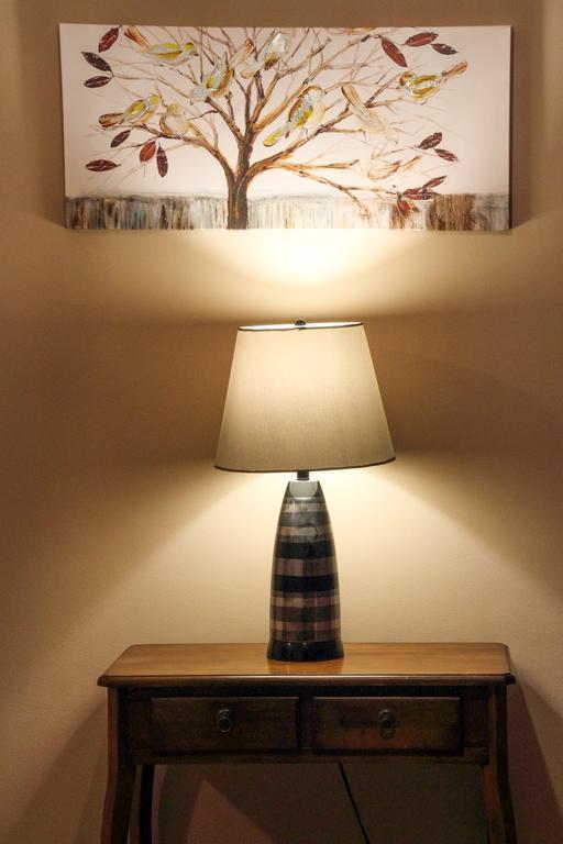 Ouranos Apartment Athens Luaran gambar